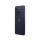 Motorola moto g17 power 8/256GB Evening Blue - 1517063 - zdjęcie 6